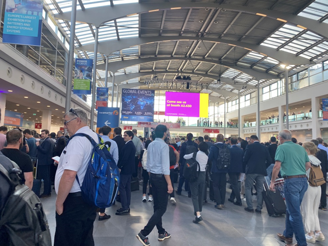 1687136764540759.png image.png