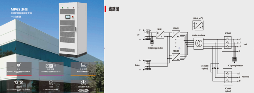 1687136969921606.png image.png