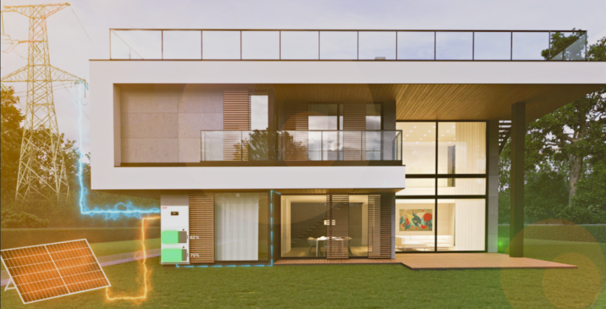 1687136982289021.png image.png